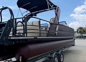 Anglers Marine